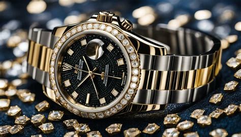 why is rolex so expensive quora|are rolex watches overpriced.